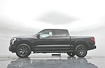 2025 Ford F-150 Lightning SuperCrew Cab AWD Pickup for sale #B251977 - photo 7