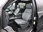 2025 Ford F-150 Lightning SuperCrew Cab AWD Pickup for sale #B251977 - photo 8