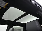 2025 Ford F-150 Lightning SuperCrew Cab AWD Pickup for sale #B251977 - photo 9