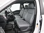 New 2025 Ford F-150 XL SuperCrew Cab 4x4 Pickup for sale #B251979 - photo 11