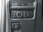 New 2025 Ford F-150 XL SuperCrew Cab 4x4 Pickup for sale #B251979 - photo 12
