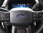 New 2025 Ford F-150 XL SuperCrew Cab 4x4 Pickup for sale #B251979 - photo 13