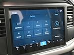 New 2025 Ford F-150 XL SuperCrew Cab 4x4 Pickup for sale #B251979 - photo 14