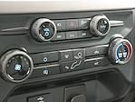 New 2025 Ford F-150 XL SuperCrew Cab 4x4 Pickup for sale #B251979 - photo 16