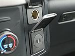 New 2025 Ford F-150 XL SuperCrew Cab 4x4 Pickup for sale #B251979 - photo 17