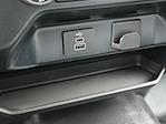 New 2025 Ford F-150 XL SuperCrew Cab 4x4 Pickup for sale #B251979 - photo 18