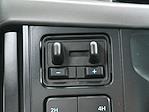 New 2025 Ford F-150 XL SuperCrew Cab 4x4 Pickup for sale #B251979 - photo 19