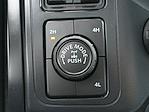 New 2025 Ford F-150 XL SuperCrew Cab 4x4 Pickup for sale #B251979 - photo 20