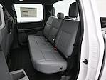 New 2025 Ford F-150 XL SuperCrew Cab 4x4 Pickup for sale #B251979 - photo 21