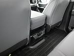 New 2025 Ford F-150 XL SuperCrew Cab 4x4 Pickup for sale #B251979 - photo 22