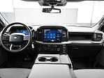 New 2025 Ford F-150 XL SuperCrew Cab 4x4 Pickup for sale #B251979 - photo 23