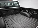 New 2025 Ford F-150 XL SuperCrew Cab 4x4 Pickup for sale #B251979 - photo 24