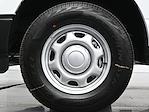 New 2025 Ford F-150 XL SuperCrew Cab 4x4 Pickup for sale #B251979 - photo 25