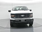 New 2025 Ford F-150 XL SuperCrew Cab 4x4 Pickup for sale #B251979 - photo 26