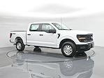 New 2025 Ford F-150 XL SuperCrew Cab 4x4 Pickup for sale #B251979 - photo 27