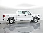 New 2025 Ford F-150 XL SuperCrew Cab 4x4 Pickup for sale #B251979 - photo 28