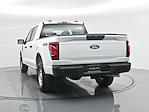 New 2025 Ford F-150 XL SuperCrew Cab 4x4 Pickup for sale #B251979 - photo 29