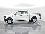 New 2025 Ford F-150 XL SuperCrew Cab 4x4 Pickup for sale #B251979 - photo 30