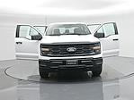 New 2025 Ford F-150 XL SuperCrew Cab 4x4 Pickup for sale #B251979 - photo 32