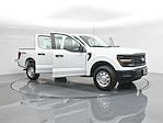 New 2025 Ford F-150 XL SuperCrew Cab 4x4 Pickup for sale #B251979 - photo 33