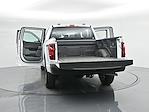 New 2025 Ford F-150 XL SuperCrew Cab 4x4 Pickup for sale #B251979 - photo 34