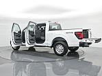 New 2025 Ford F-150 XL SuperCrew Cab 4x4 Pickup for sale #B251979 - photo 35
