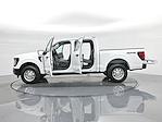 New 2025 Ford F-150 XL SuperCrew Cab 4x4 Pickup for sale #B251979 - photo 36