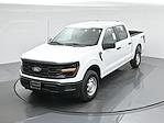 New 2025 Ford F-150 XL SuperCrew Cab 4x4 Pickup for sale #B251979 - photo 37