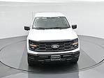 New 2025 Ford F-150 XL SuperCrew Cab 4x4 Pickup for sale #B251979 - photo 38