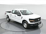 New 2025 Ford F-150 XL SuperCrew Cab 4x4 Pickup for sale #B251979 - photo 39