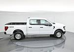 New 2025 Ford F-150 XL SuperCrew Cab 4x4 Pickup for sale #B251979 - photo 40