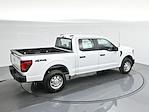 New 2025 Ford F-150 XL SuperCrew Cab 4x4 Pickup for sale #B251979 - photo 41
