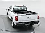 New 2025 Ford F-150 XL SuperCrew Cab 4x4 Pickup for sale #B251979 - photo 42