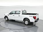 New 2025 Ford F-150 XL SuperCrew Cab 4x4 Pickup for sale #B251979 - photo 43