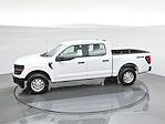 New 2025 Ford F-150 XL SuperCrew Cab 4x4 Pickup for sale #B251979 - photo 44