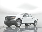 New 2025 Ford F-150 XL SuperCrew Cab 4x4 Pickup for sale #B251979 - photo 45