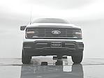 New 2025 Ford F-150 XL SuperCrew Cab 4x4 Pickup for sale #B251979 - photo 46