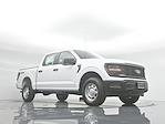 New 2025 Ford F-150 XL SuperCrew Cab 4x4 Pickup for sale #B251979 - photo 47