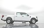 New 2025 Ford F-150 XL SuperCrew Cab 4x4 Pickup for sale #B251979 - photo 48
