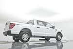 New 2025 Ford F-150 XL SuperCrew Cab 4x4 Pickup for sale #B251979 - photo 49
