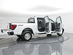 New 2025 Ford F-150 XL SuperCrew Cab 4x4 Pickup for sale #B251979 - photo 5