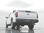 New 2025 Ford F-150 XL SuperCrew Cab 4x4 Pickup for sale #B251979 - photo 50