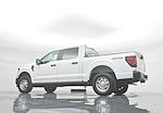 New 2025 Ford F-150 XL SuperCrew Cab 4x4 Pickup for sale #B251979 - photo 51
