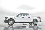 New 2025 Ford F-150 XL SuperCrew Cab 4x4 Pickup for sale #B251979 - photo 52