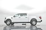 New 2025 Ford F-150 XL SuperCrew Cab 4x4 Pickup for sale #B251979 - photo 53
