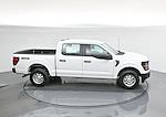 New 2025 Ford F-150 XL SuperCrew Cab 4x4 Pickup for sale #B251979 - photo 54