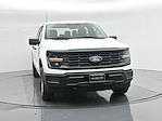 New 2025 Ford F-150 XL SuperCrew Cab 4x4 Pickup for sale #B251979 - photo 55