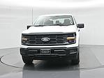 New 2025 Ford F-150 XL SuperCrew Cab 4x4 Pickup for sale #B251979 - photo 56