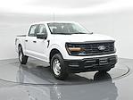 New 2025 Ford F-150 XL SuperCrew Cab 4x4 Pickup for sale #B251979 - photo 57