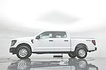 New 2025 Ford F-150 XL SuperCrew Cab 4x4 Pickup for sale #B251979 - photo 7